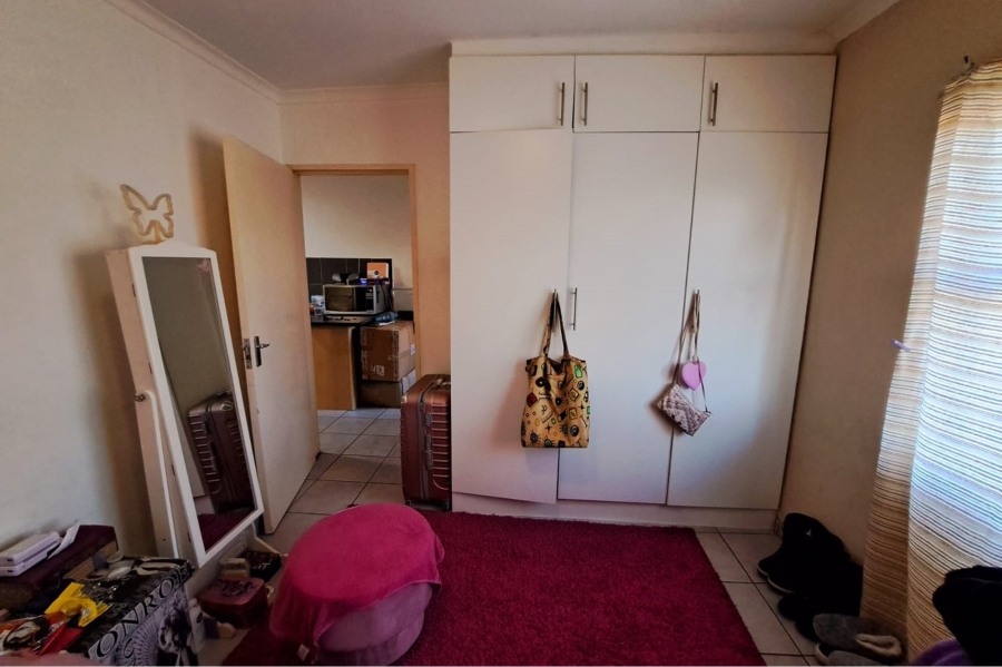 1 Bedroom Property for Sale in Glenlilly Western Cape